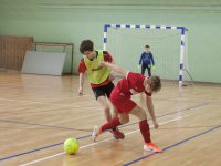IMG_5690